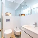 Duplex Lägenhet *