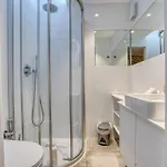 Duplex Lisbon