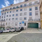 Duplex