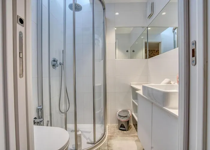 Duplex Лиссабон