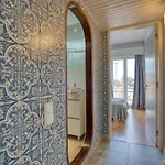 Appartamento Duplex